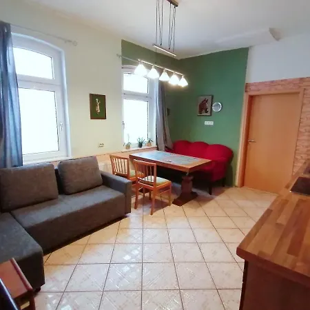 Ling Long Ferienwohnung Steinhude Am Meer Wunstorf Exterior photo
