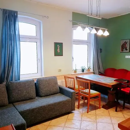 Ling Long Ferienwohnung Steinhude Am Meer Wunstorf Exterior photo