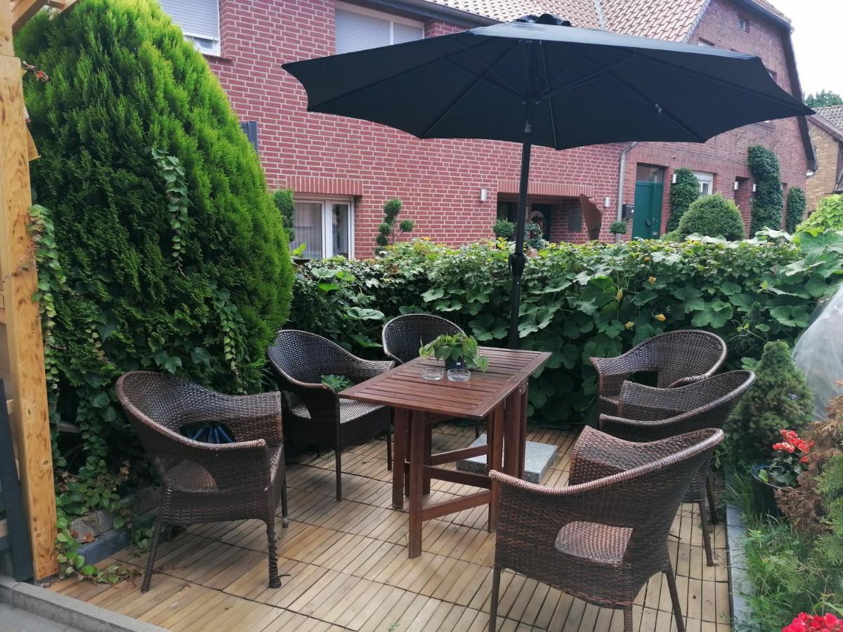 Ling Long Steinhude Am * Wunstorf