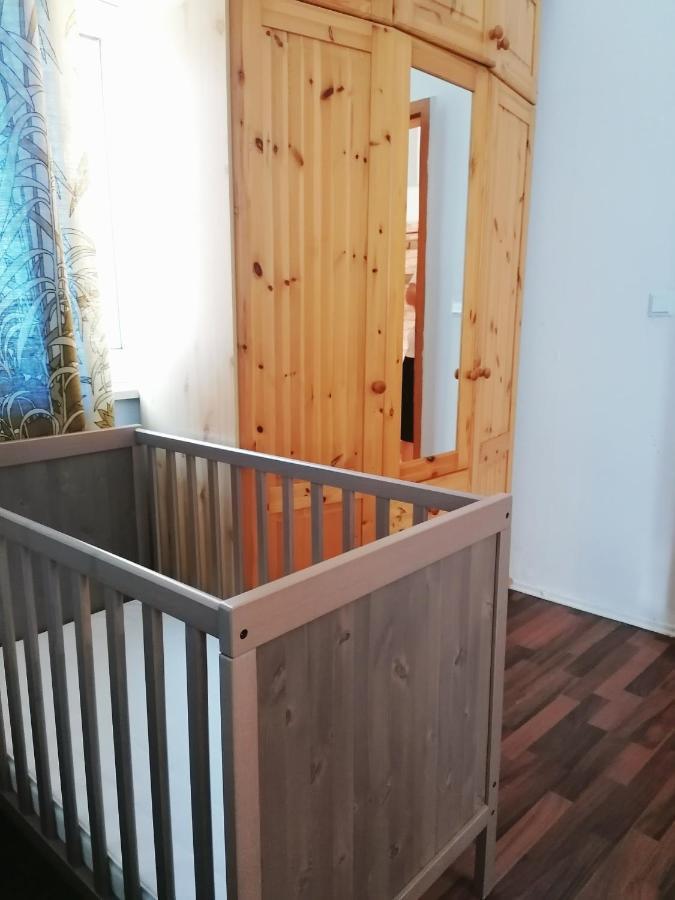 Ling Long Steinhude Am Appartement *
